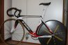 bicipista 003.jpg