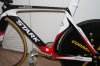 bicipista 004.jpg