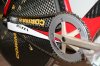 bicipista 011.jpg