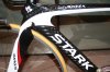 bicipista 012.jpg