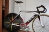 bicipista 015.jpg