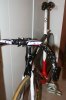 bicipista 005.jpg