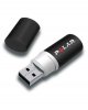 irda_usb_240x298.jpg