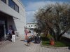 v 010.jpg