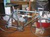 vecchie bici 003.jpg