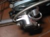 vecchie bici 006.jpg