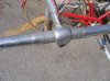 vecchie bici 020.jpg