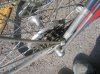 vecchie bici 021.jpg