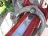 vecchie bici 022.jpg