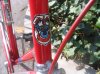 vecchie bici 023.jpg