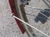 vecchie bici 026.jpg