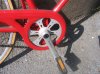 vecchie bici 024.jpg
