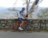 20130921_092214.jpg