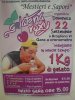 130922_brogliano_gel.jpg