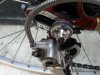 20130911_152148.jpg