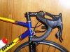 Bikes-12N12 017.jpg