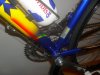 Bikes-18N012 006.jpg