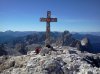 IMG_20130923_114826.jpg