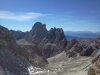 IMG_20130923_131858.jpg