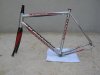 Cannondale Caad 8 001.jpg