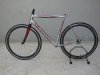 Cannondale Caad 8 007.jpg