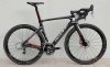 2014 Olympia Leader Black-Red Side_1.jpg