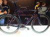 20130923_110055.jpg