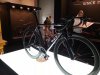 20130923_152735.jpg