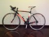 Wilier.jpg