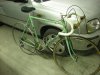DSCN4503.jpg