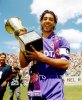 Rui-Costa-3.jpg