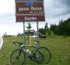 Passo_Duran.jpg