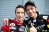 rossi-dovizioso-rally-monza.jpg