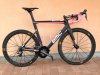 foto (2).jpg
