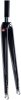 columbus-tusk-straight-fork-700x700.jpg