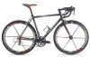 PASSONI LIGHTSTEEL CORIMA MCC.jpg