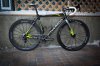 colnago c59 nergia 1.jpg