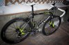 colnago c59 nergia 2.jpg
