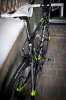 colnago c59 nergia.jpg