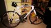 colnago320745029.jpg