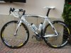 colnago clx spigno 08 2011 001.jpg
