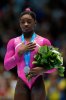 Simone+Biles+Artistic+Gymnastics+World+Championships+hkldpkV2hABl.jpg