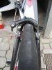 Sfregamento 25 trek 001.jpg