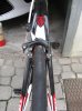 Sfregamento 25 trek 002.jpg
