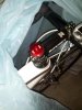 IMG_20130923_173841.jpg