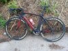 20130912_181623.jpg