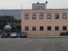 20131008_134505.jpg