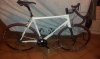20131009_215445.jpg