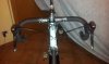 20131009_215735.jpg