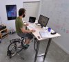 ufficio.jpg